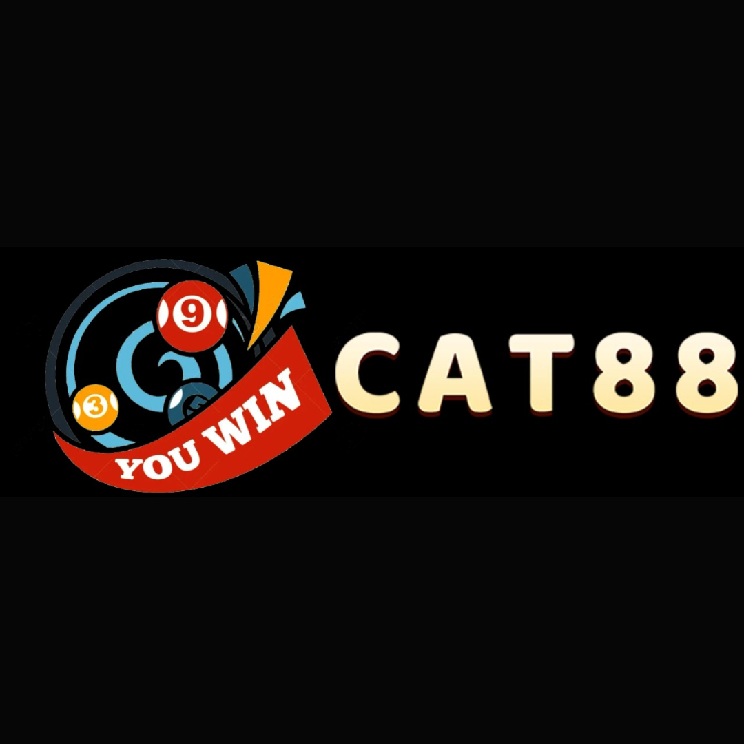 cat88xscom